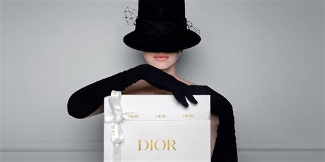 christian dior beauty training|christian dior canada online shopping.